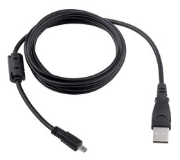 KF1 Kabel usb nikon uc-e6 ATL