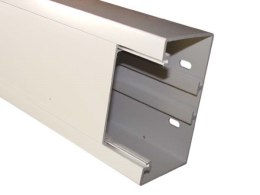 Kanał elektroinstalacyjny KPP 60/110