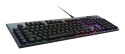 Klawiatura Logitech G915 X GL Tactile Logitech