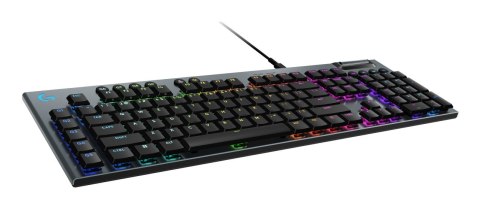 Klawiatura Logitech G915 X GL Tactile Logitech
