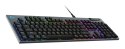 Klawiatura Logitech G915 X GL Tactile Logitech