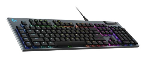 Klawiatura Logitech G915 X GL Tactile Logitech