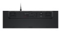 Klawiatura Logitech G915 X GL Tactile Logitech