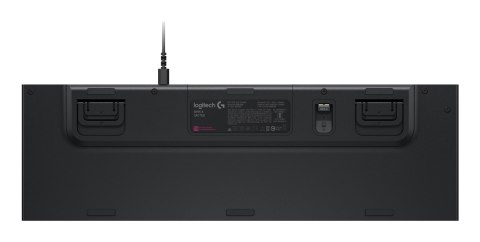Klawiatura Logitech G915 X GL Tactile Logitech