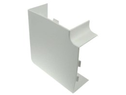 Łącznik kątowy LK 60/130