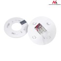 MCE19 Stropní Pir pohybový senzor Maclean Energy 1200W Range 6m Maclean