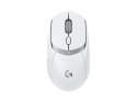 Mysz Logitech G309 Lightspeed Logitech