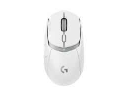 Mysz Logitech G309 Lightspeed Logitech
