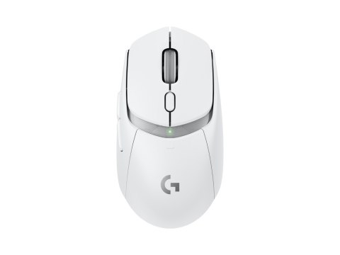 Mysz Logitech G309 Lightspeed Logitech