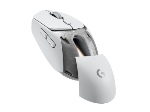 Mysz Logitech G309 Lightspeed Logitech