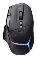Mysz Logitech G502 X Plus Logitech