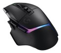 Mysz Logitech G502 X Plus Logitech