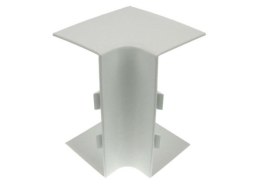 Narożnik wewnętrzny NW 60/130