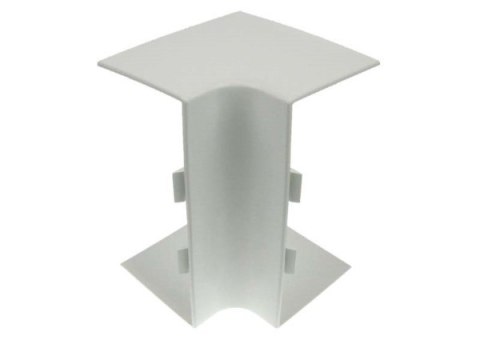 Narożnik wewnętrzny NW 60/130