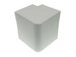 Narożnik zewnętrzny NZ 60/90