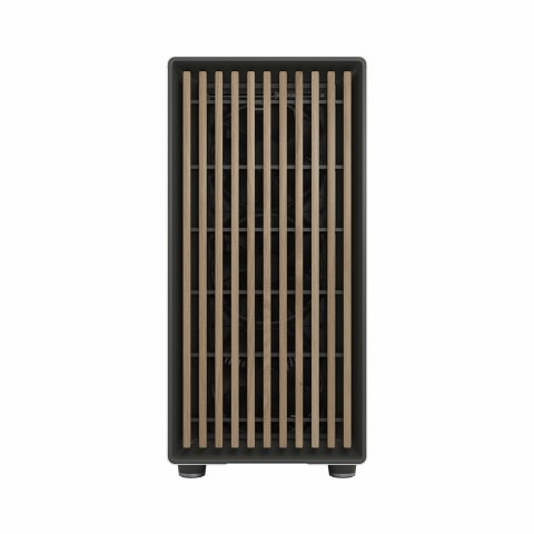 Obudowa Fractal Design FD-C-NOR1X-03 North XL Chalk White Midi Tower Biała FRACTAL DESIGN