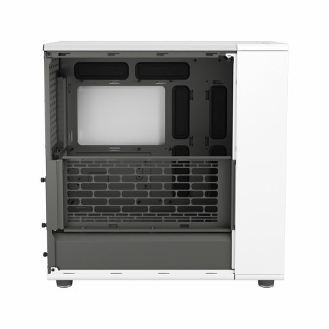 Obudowa Fractal Design FD-C-NOR1X-03 North XL Chalk White Midi Tower Biała FRACTAL DESIGN