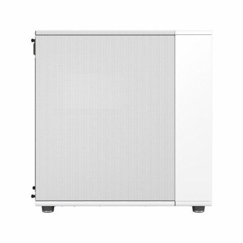 Obudowa Fractal Design FD-C-NOR1X-03 North XL Chalk White Midi Tower Biała FRACTAL DESIGN