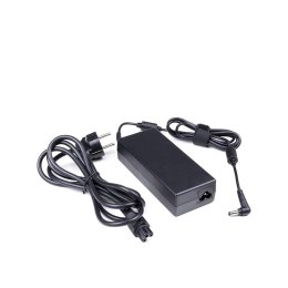 PE120 POWER SUPPLY EXT 120W/FOR SHUTTLE XPC Shuttle
