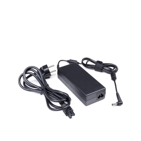 PE120 POWER SUPPLY EXT 120W/FOR SHUTTLE XPC Shuttle