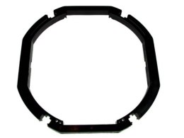 Pierścień floorbox 15mm fi242mm