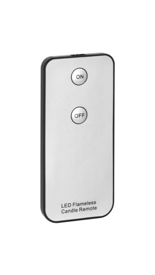 Pilot do świec LED LP