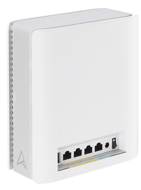 Router ASUS ZenWiFi BT8 Tri-band WiFi 7 Mesh ASUS