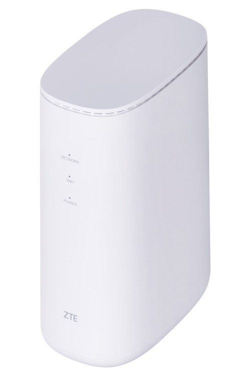 Router ZTE MF289F ZTE Poland