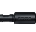 Shure MV88+DIG-VIDKIT - Nowa wersja mikrofonu MV88+ VIDEO KIT SHURE