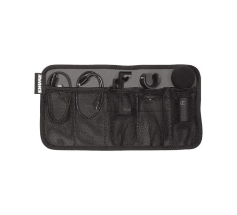 Shure MV88+DIG-VIDKIT - Nowa wersja mikrofonu MV88+ VIDEO KIT SHURE