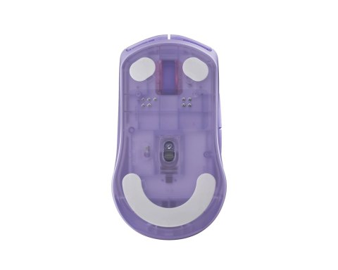 SteelSeries Rival 3 Wireless Gen 2, Levander SteelSeries