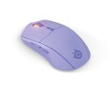 SteelSeries Rival 3 Wireless Gen 2, Levander SteelSeries
