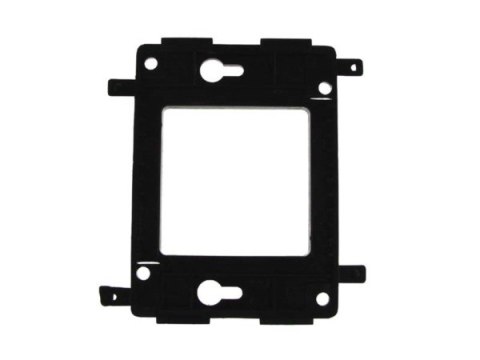 Support modułowy 1M