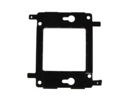 Support modułowy 1M