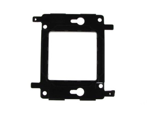 Support modułowy 1M