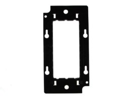 Support modułowy 2M