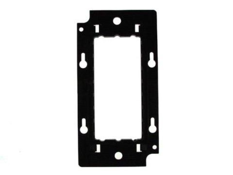 Support modułowy 2M