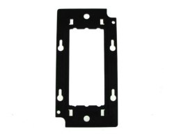 Support modułowy 2M