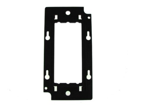 Support modułowy 2M