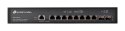 Switch TP-LINK SG3210X-M2