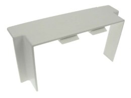 Trójnik do KPP 60/110