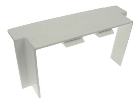 Trójnik do KPP 60/110