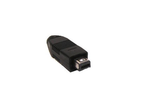Wtyk USB Foto Philips ----