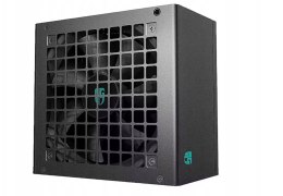 Zasilacz DeepCool PF700X DEEPCOOL