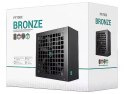 Zasilacz DeepCool PF700X DEEPCOOL