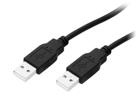 USB Connection a - a 1.5-1.8m Blow
