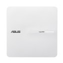 ASUS EBA63 ExpertWiFi AX3000 Dual-band PoE 2402 Mbit/s Biały Obsługa PoE ASUS