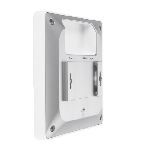 ASUS EBA63 ExpertWiFi AX3000 Dual-band PoE 2402 Mbit/s Biały Obsługa PoE ASUS