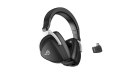 ASUS ROG Delta S Wireless Zestaw słuchawkowy Bezprzewodowy Opaska na głowę Gaming Bluetooth Czarny ASUS