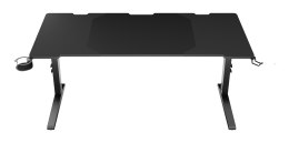 Biurko gamingowe Genesis Holm Modular 160 GENESIS